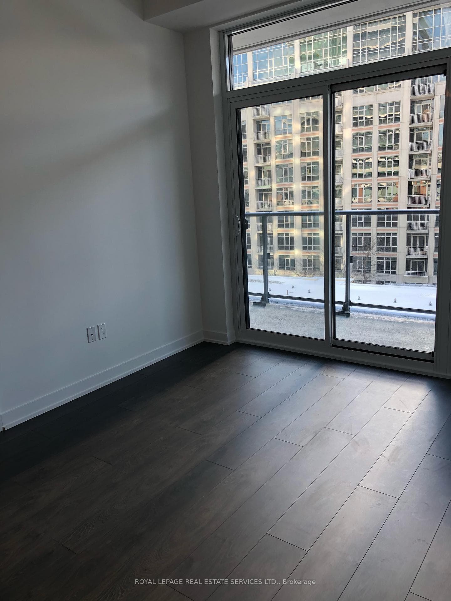 38 Iannuzzi Street Unit 717 photo 8