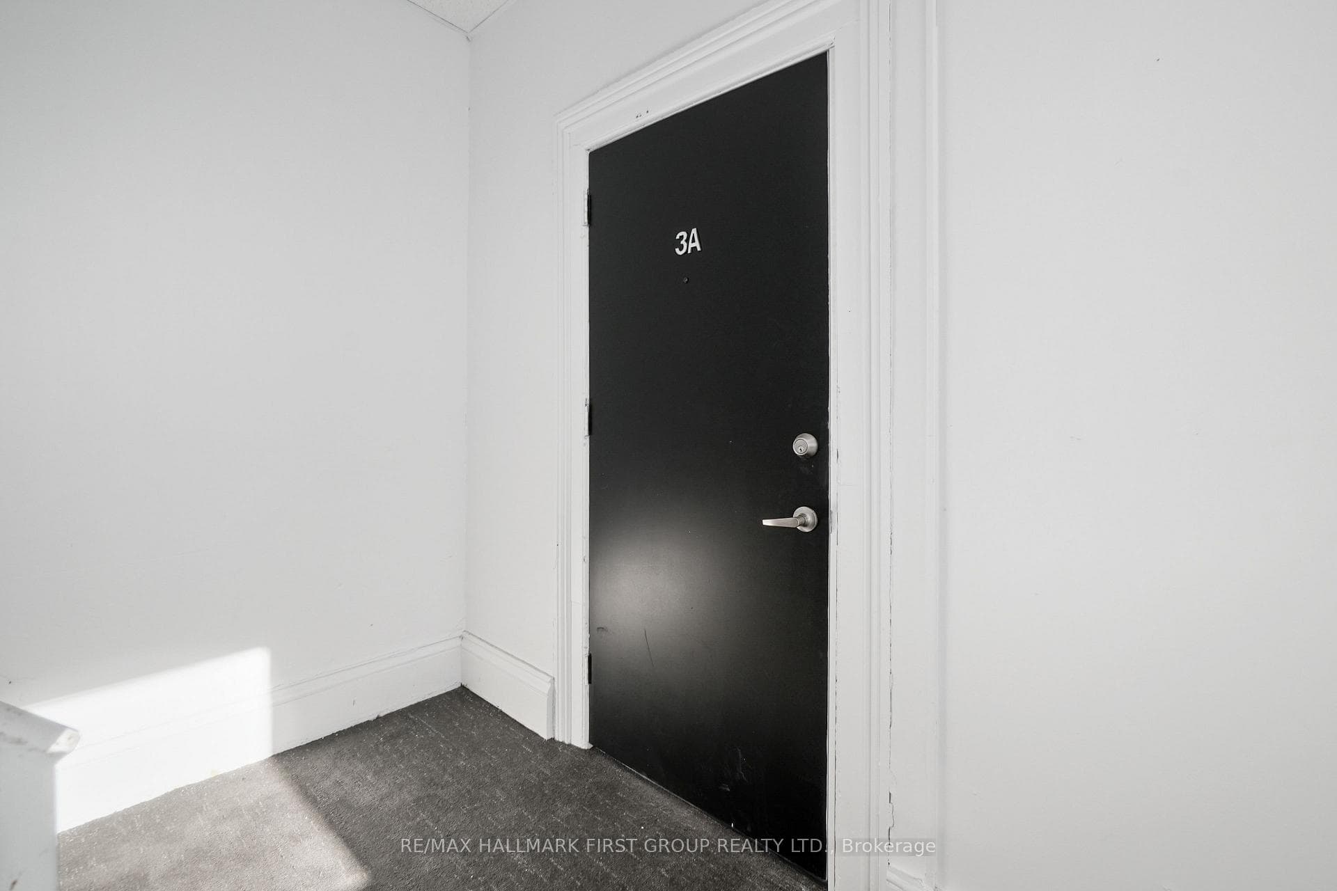 202 Green Street Unit 3A photo 8