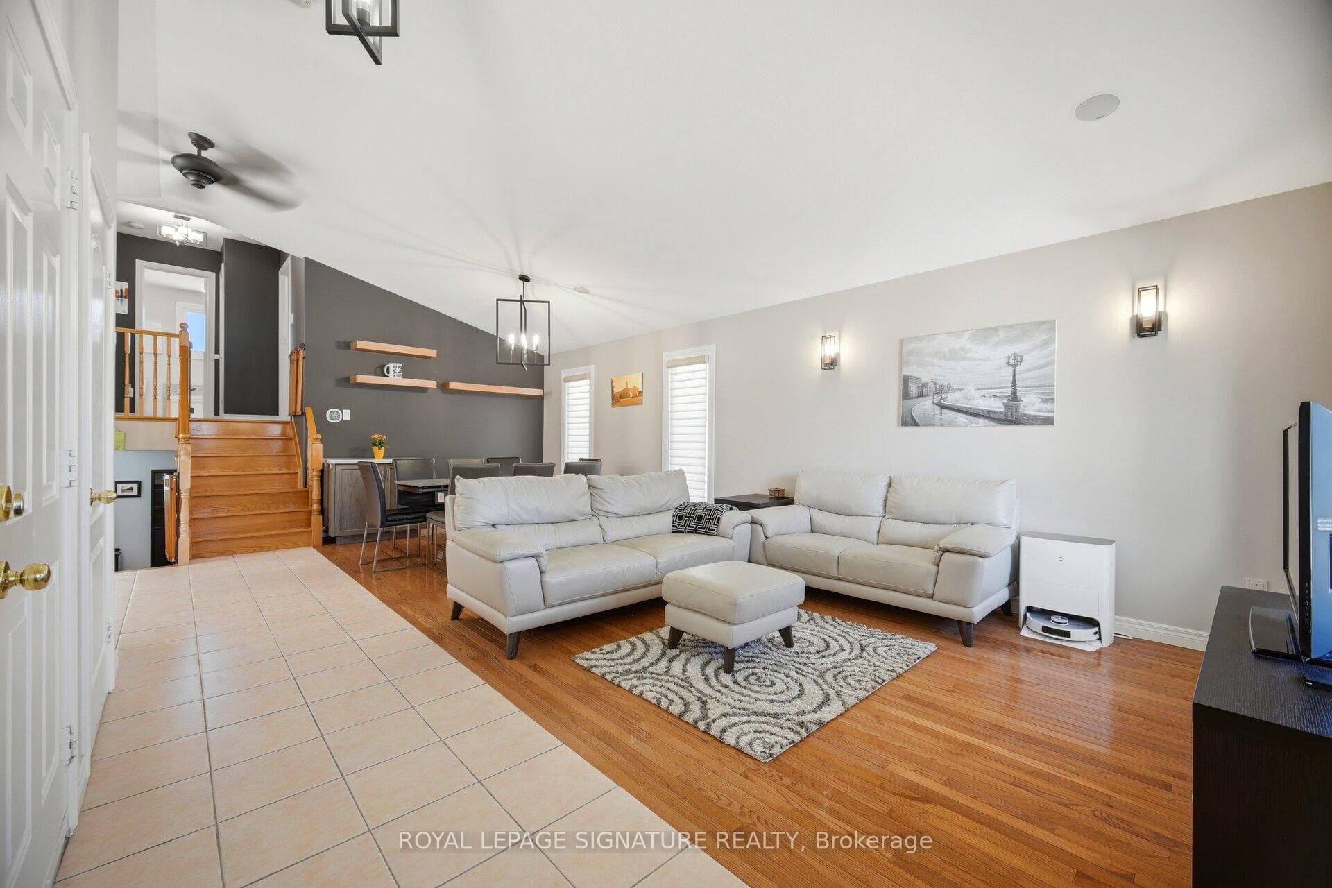 5122 Meadowood Lane photo 7