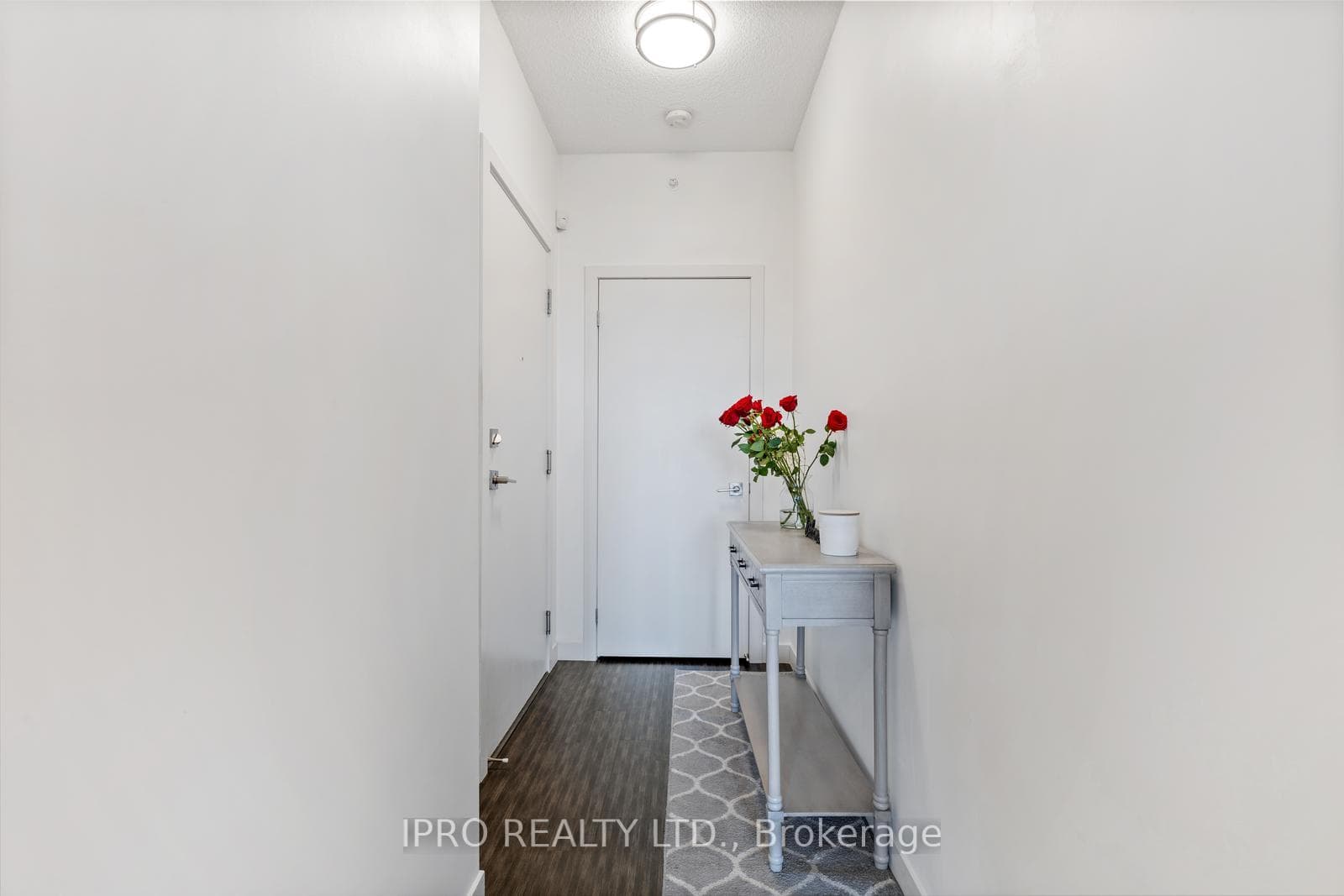 2093 Fairview Street Unit 1606 photo 4