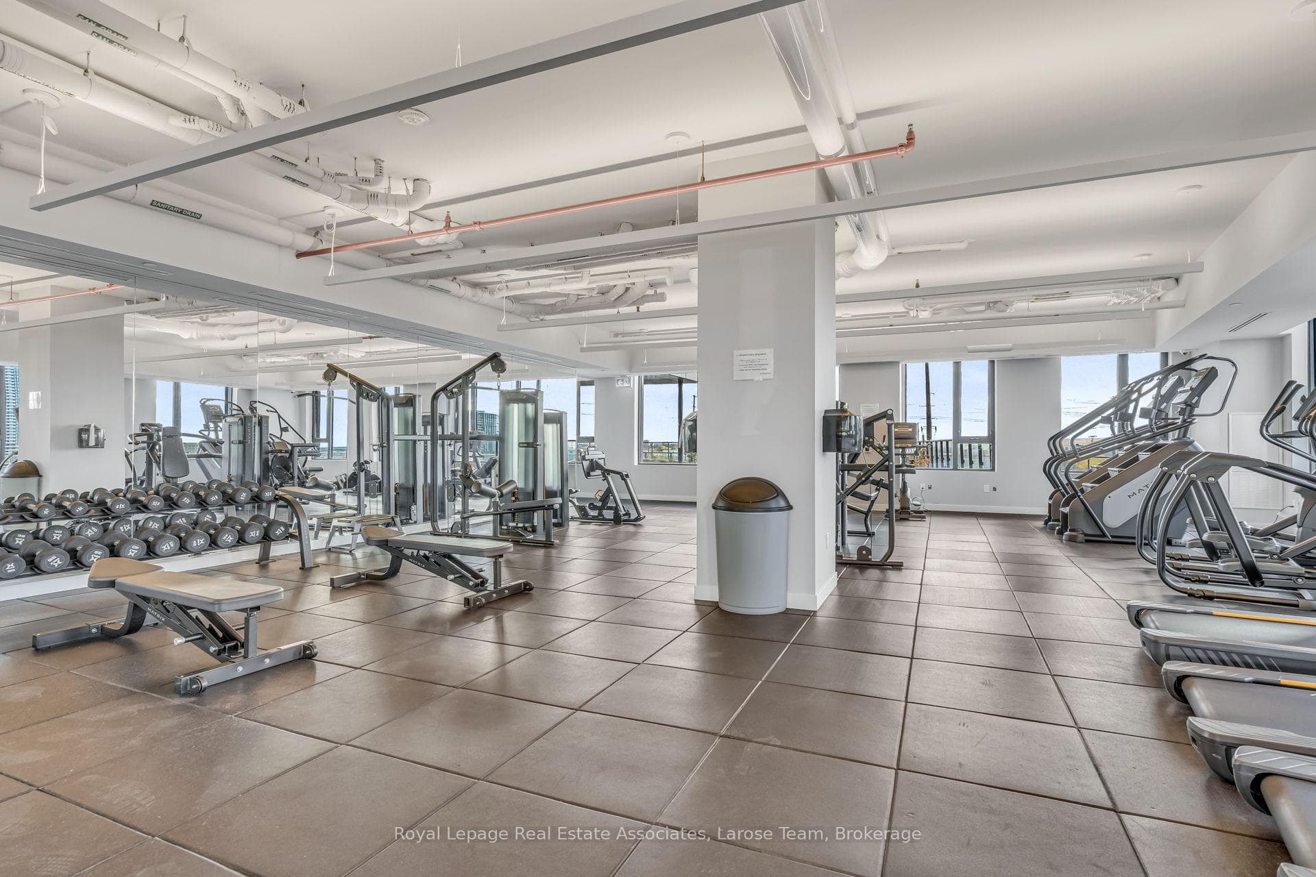 2920 Highway 7 Road Unit 3707 photo 32