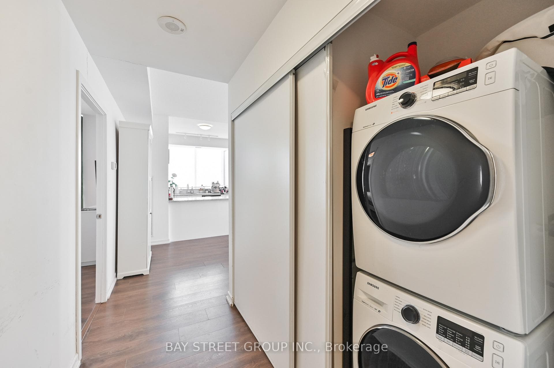 62 Forest Manor Road Unit 2306 photo 17
