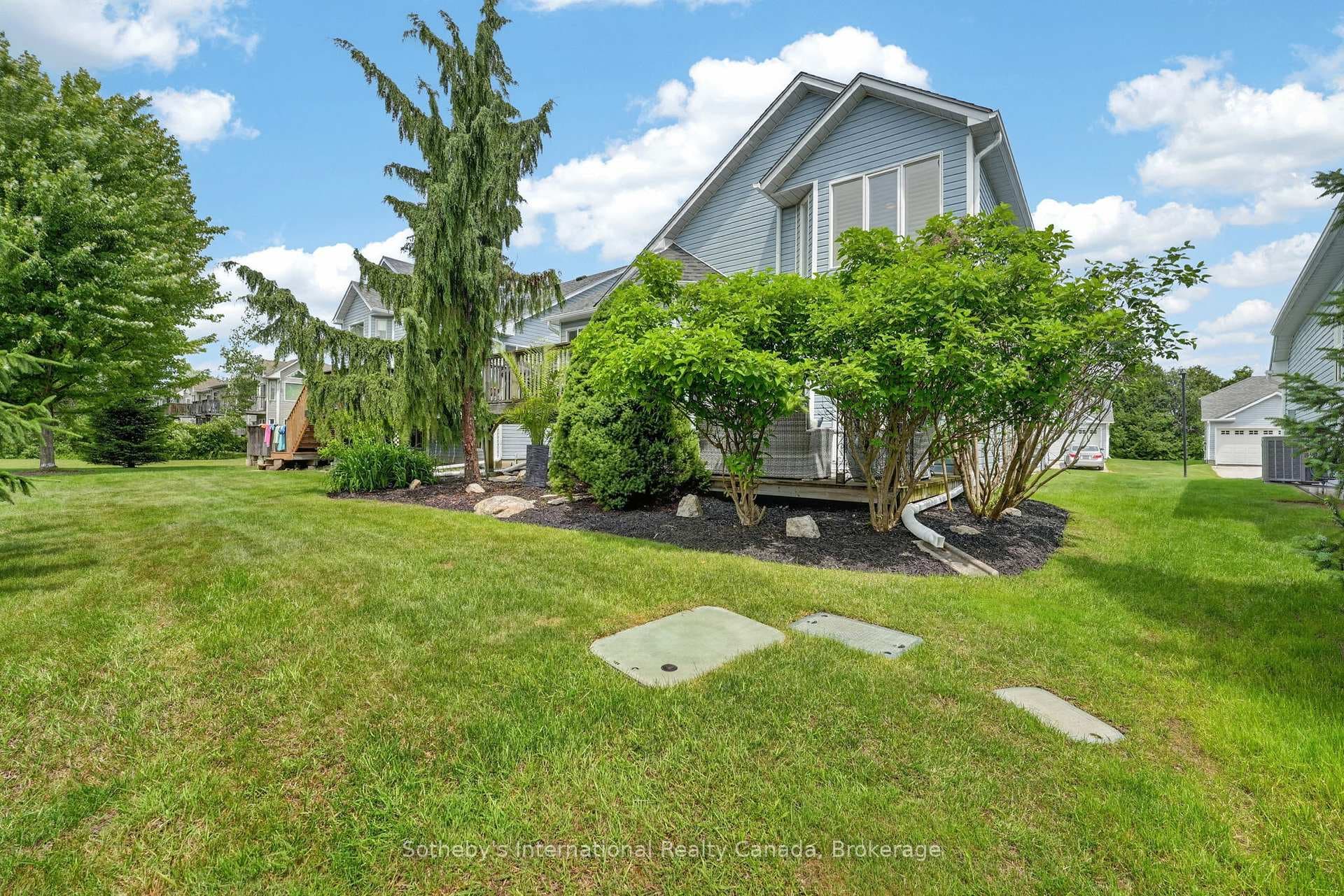 20 Sundial Court photo 42