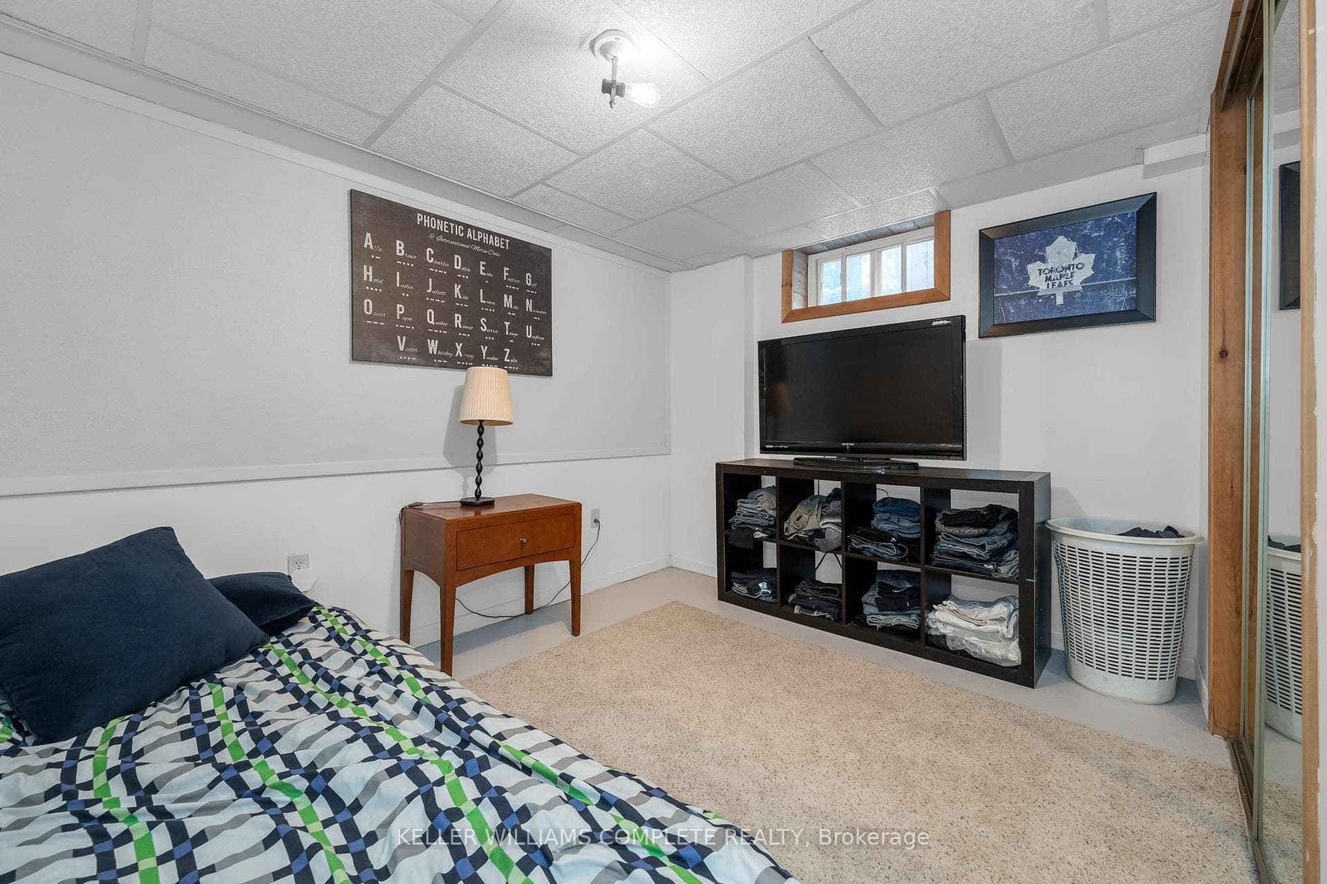 46 Kemp Drive photo 24