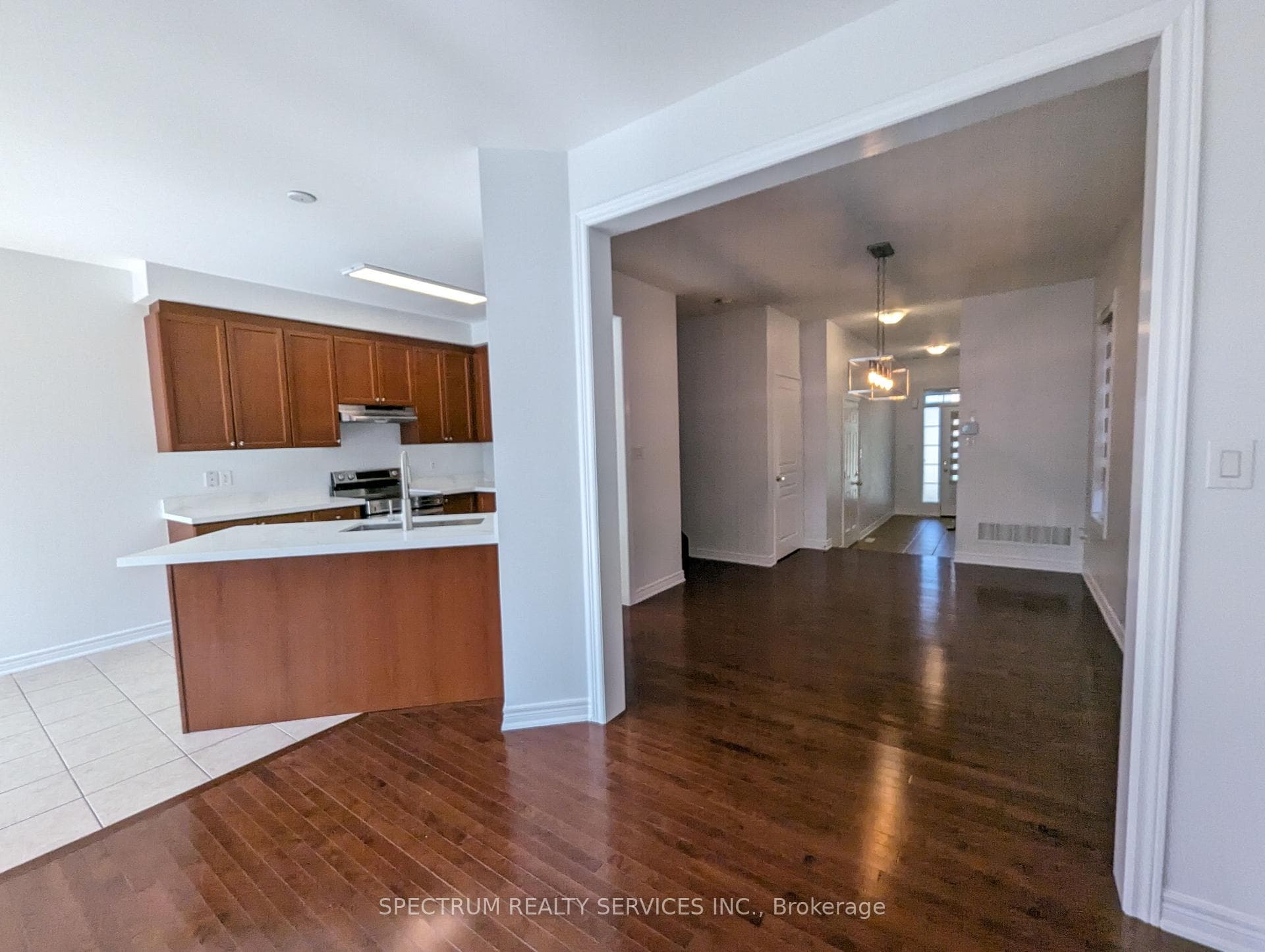 19 Turnhouse Crescent photo 4