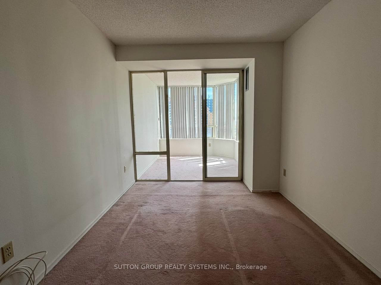 300 Alton Towers Circle Unit 1206 photo 20