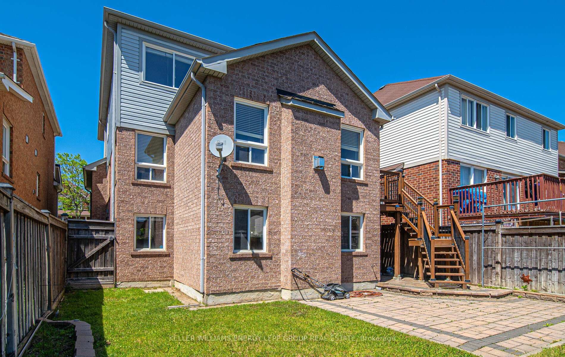 1632 Pennel Drive photo 33