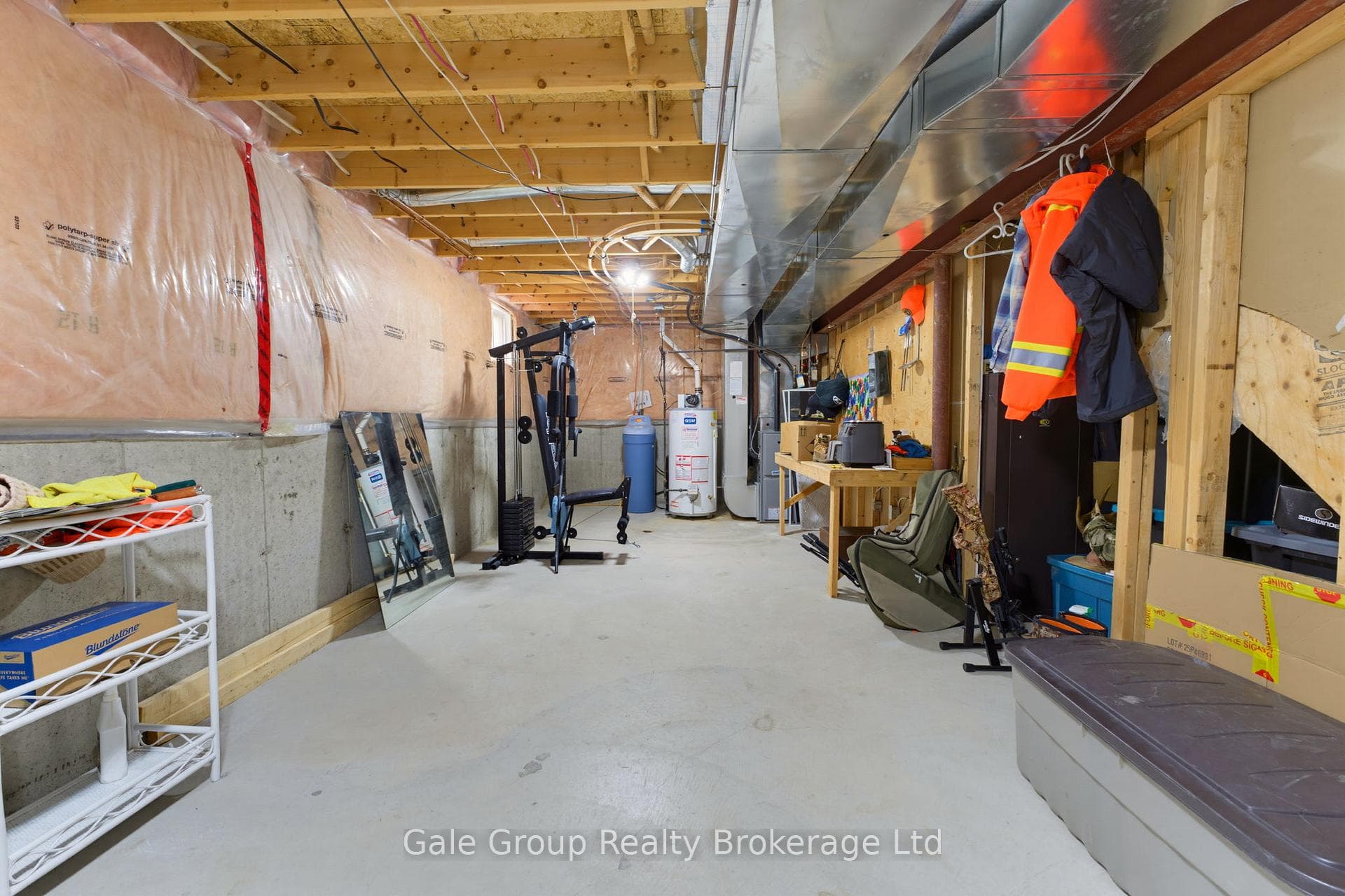 209 Hilltop Drive photo 28
