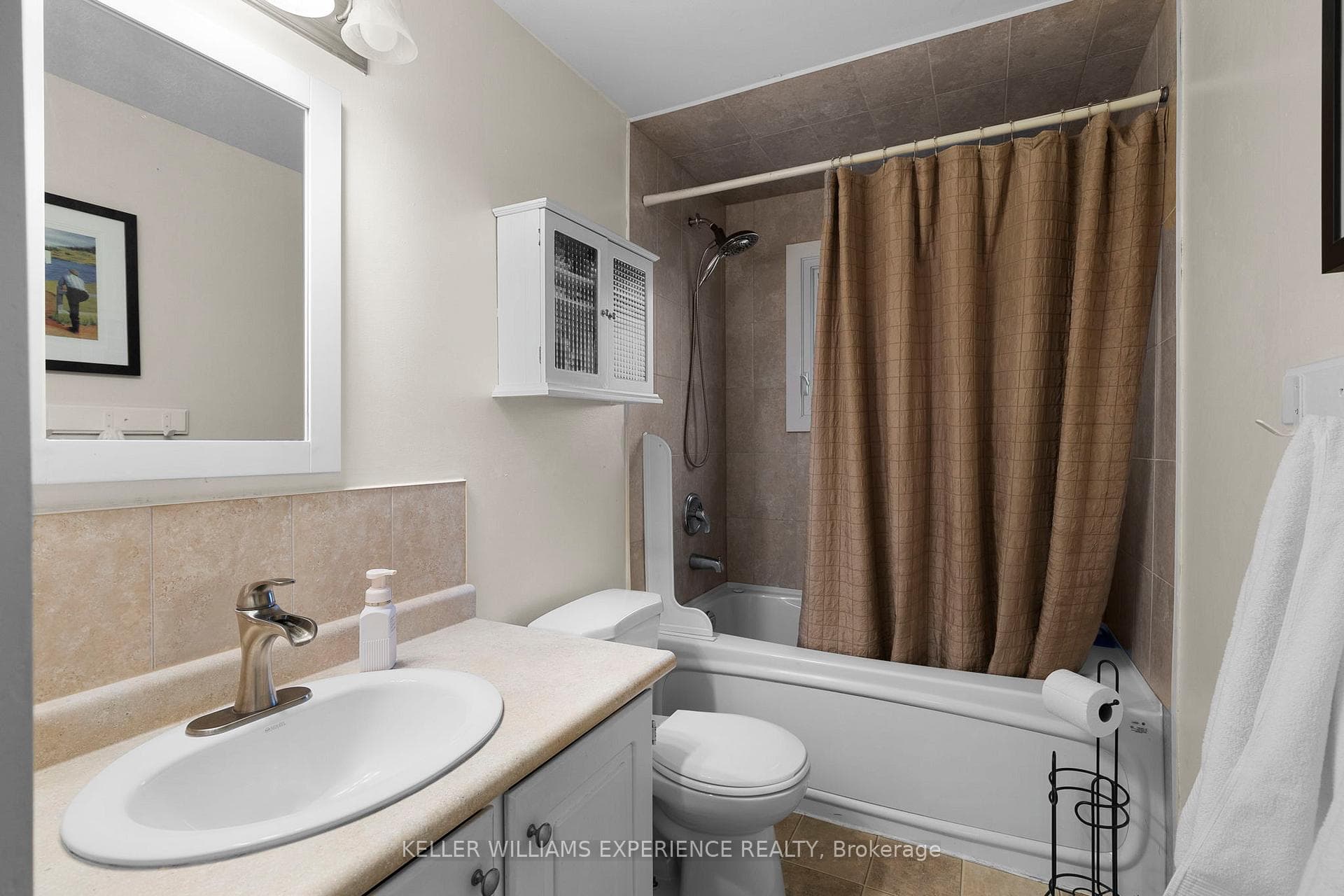 27 Rustic Crescent photo 18