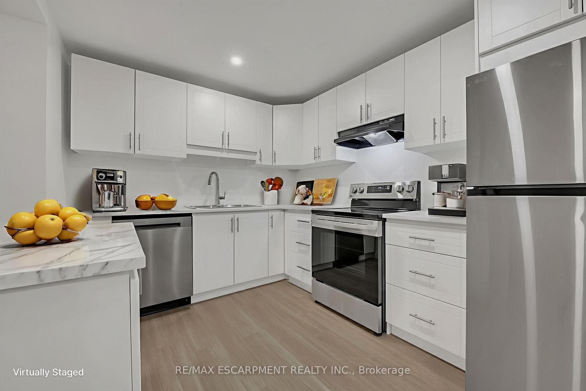 20 Crosthwaite Avenue photo 4
