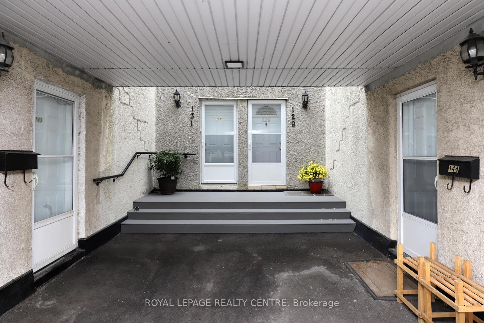 3040 Constitution Boulevard Unit 131 photo 30