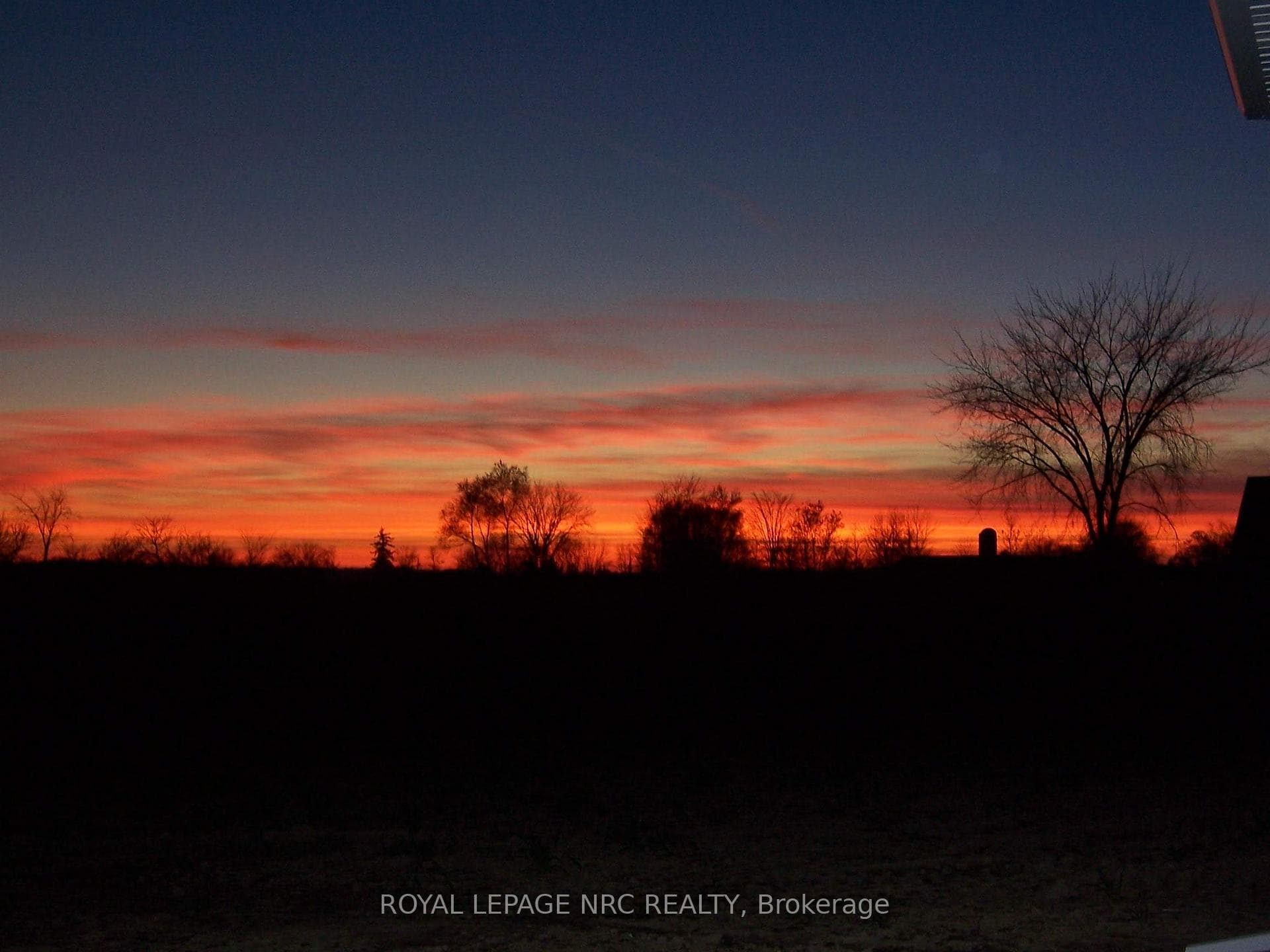 Beautiful Sunsets