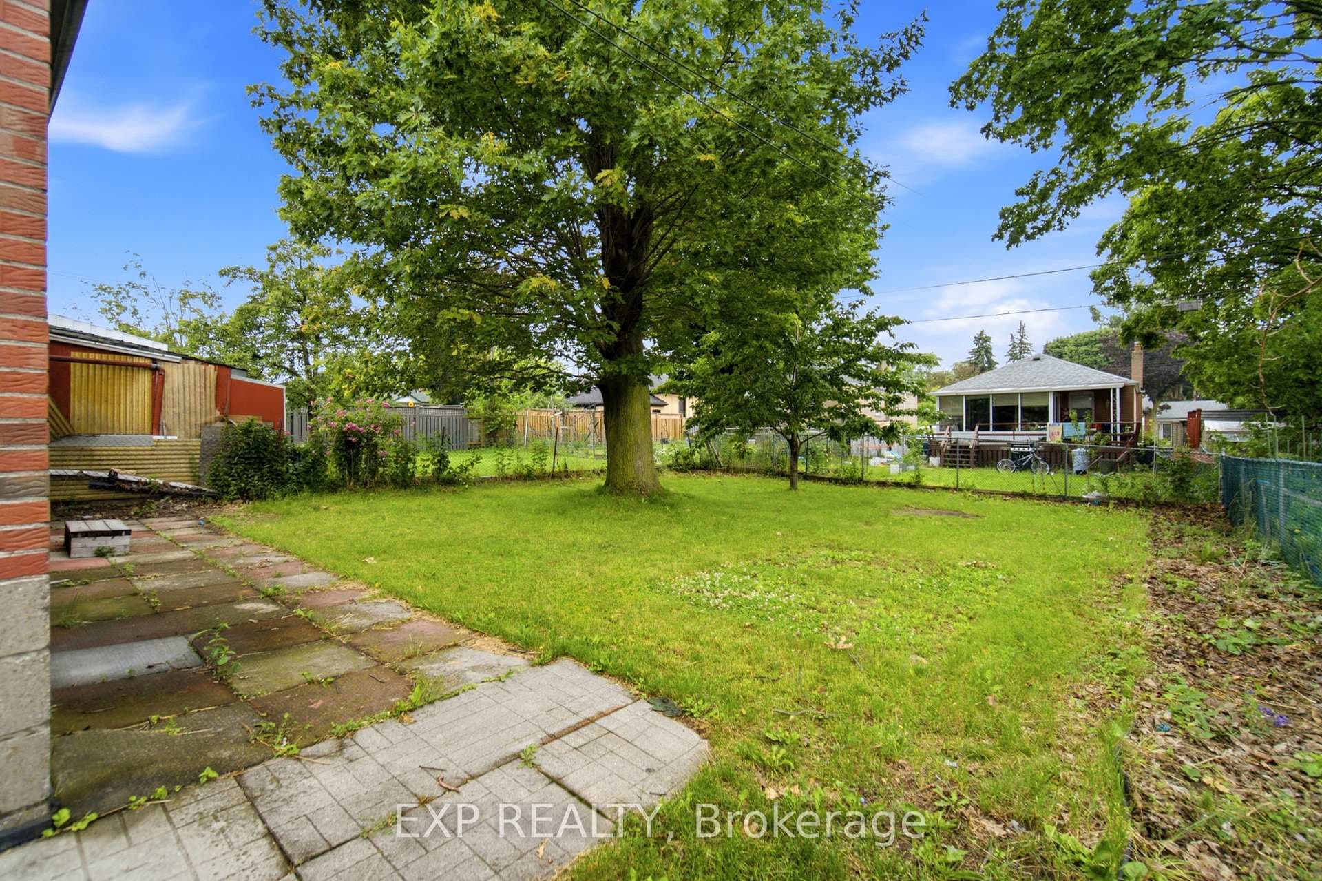 56 Exford Drive photo 37