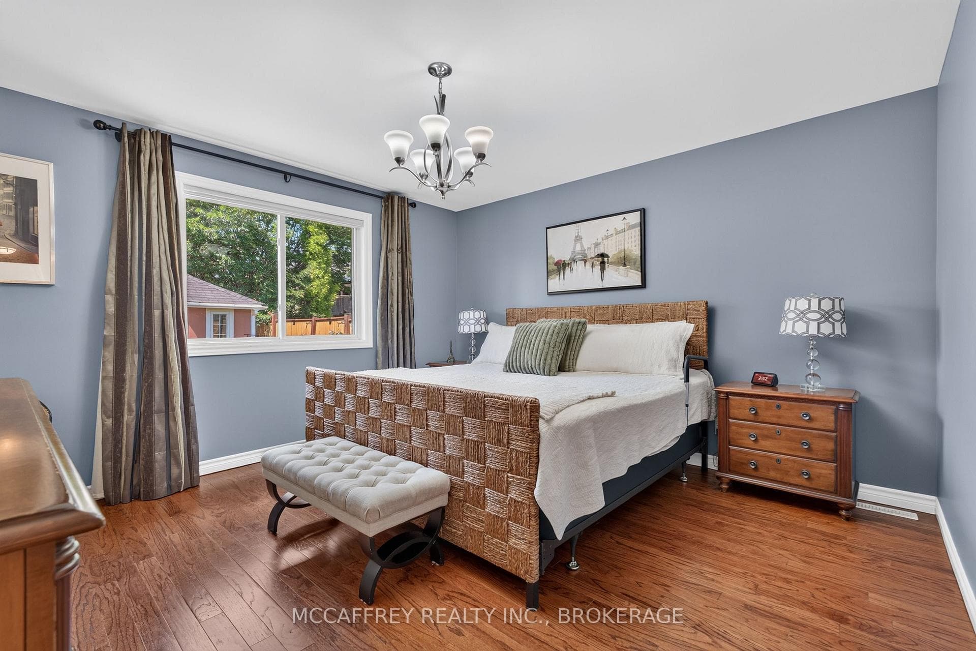9 Hartwood Crescent photo 22