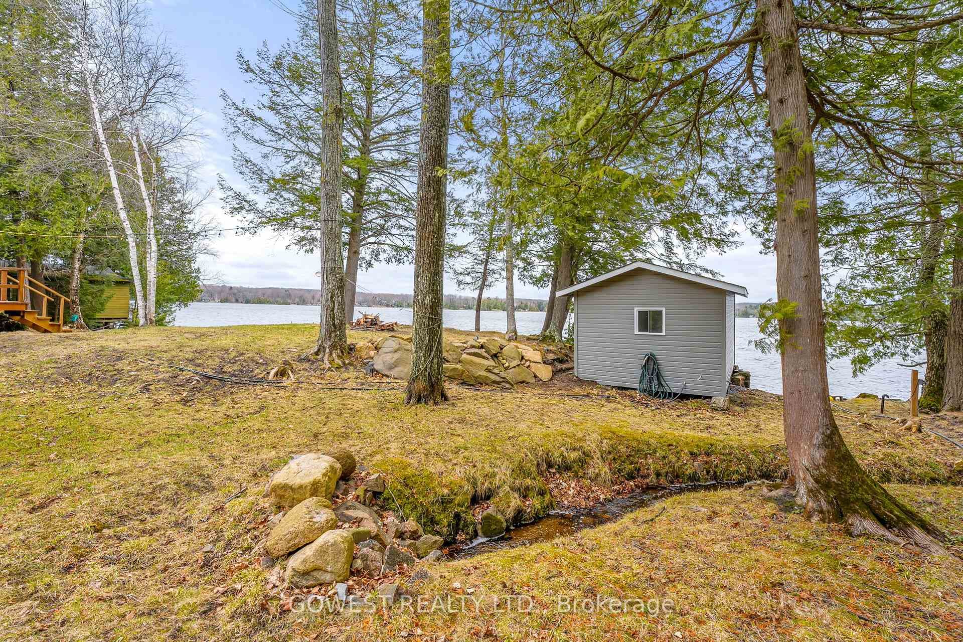 45 Anhinga Lane photo 25