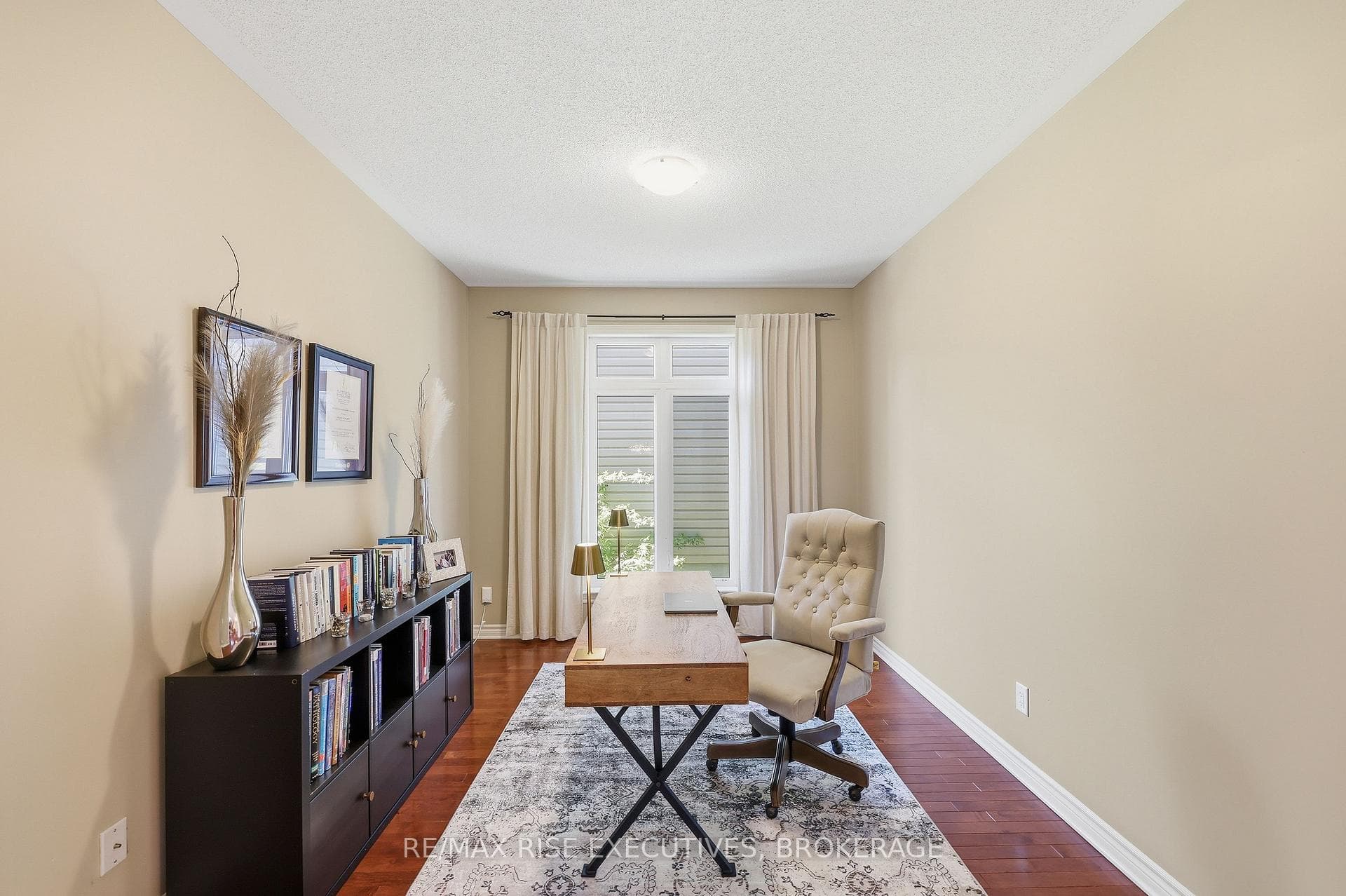 1365 Waterside Way photo 10