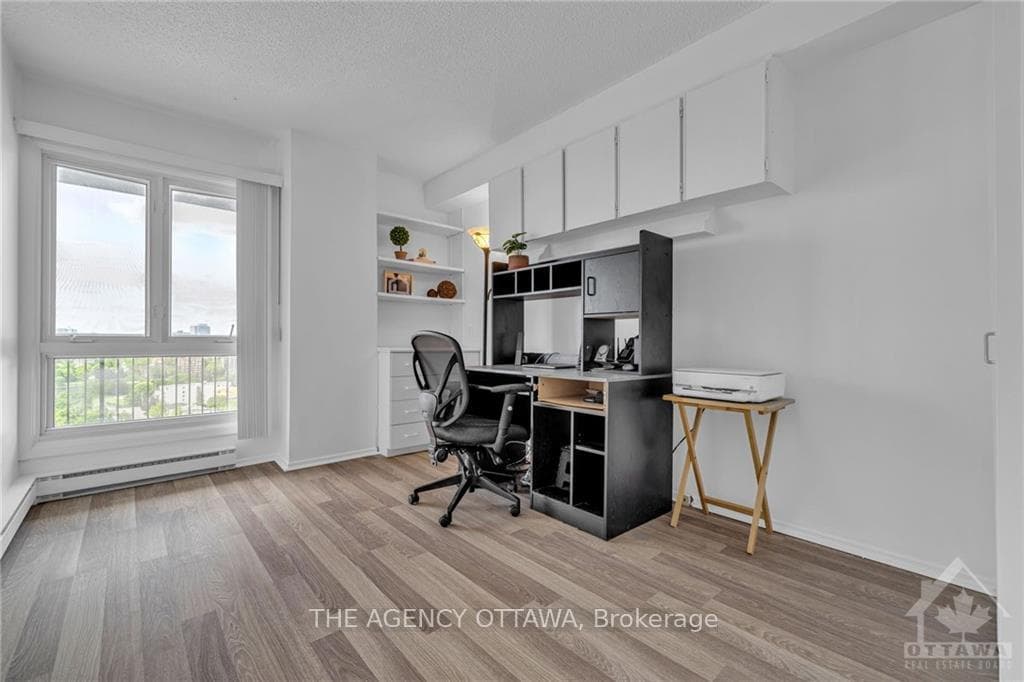 158B MCARTHUR Avenue Unit 1803 photo 14
