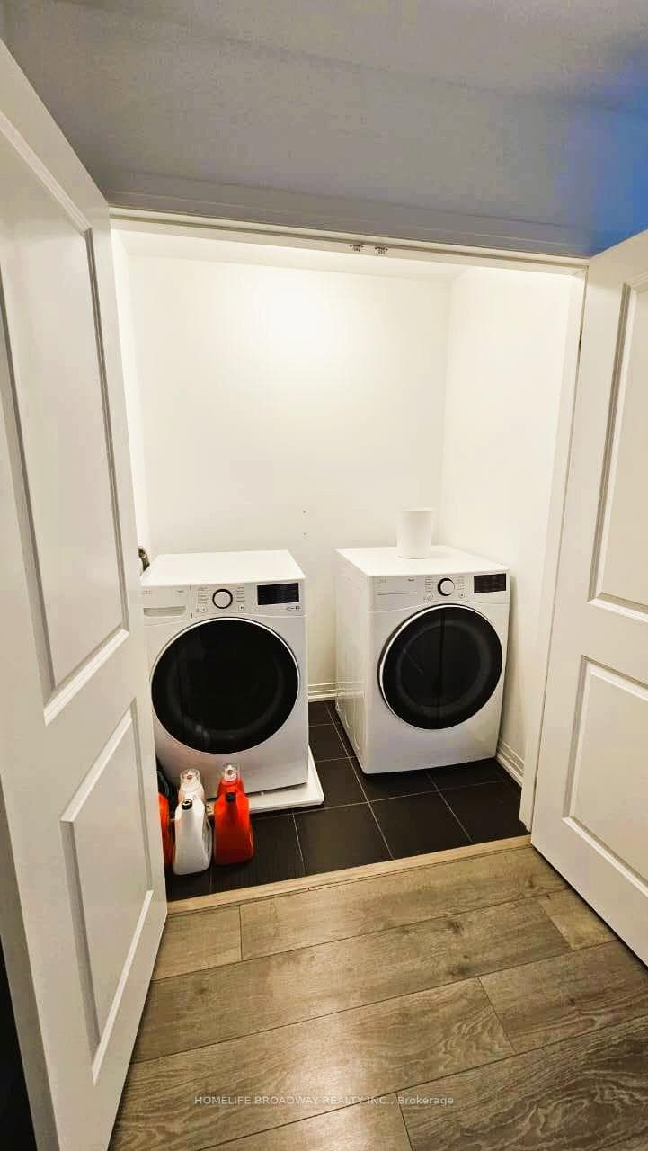 9 Haven Lane photo 29