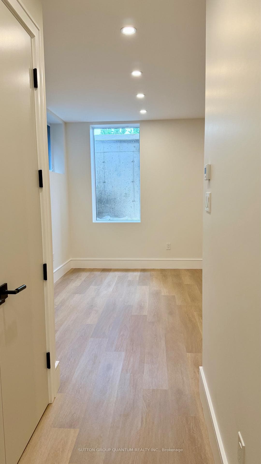 43 Elmwood Avenue Unit #3 photo 7