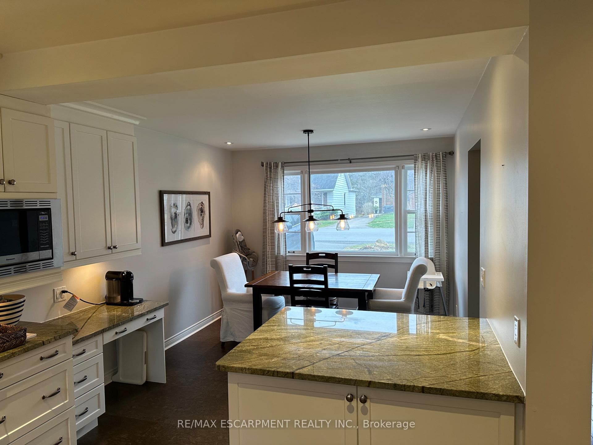 865 Shadeland Avenue photo 10