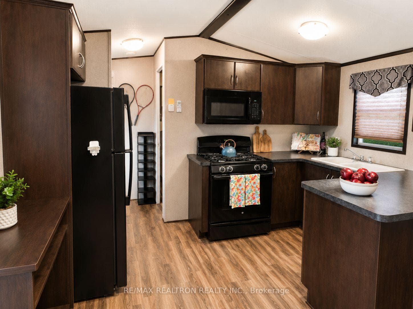 1501 Line 8 Road Unit 234 photo 13