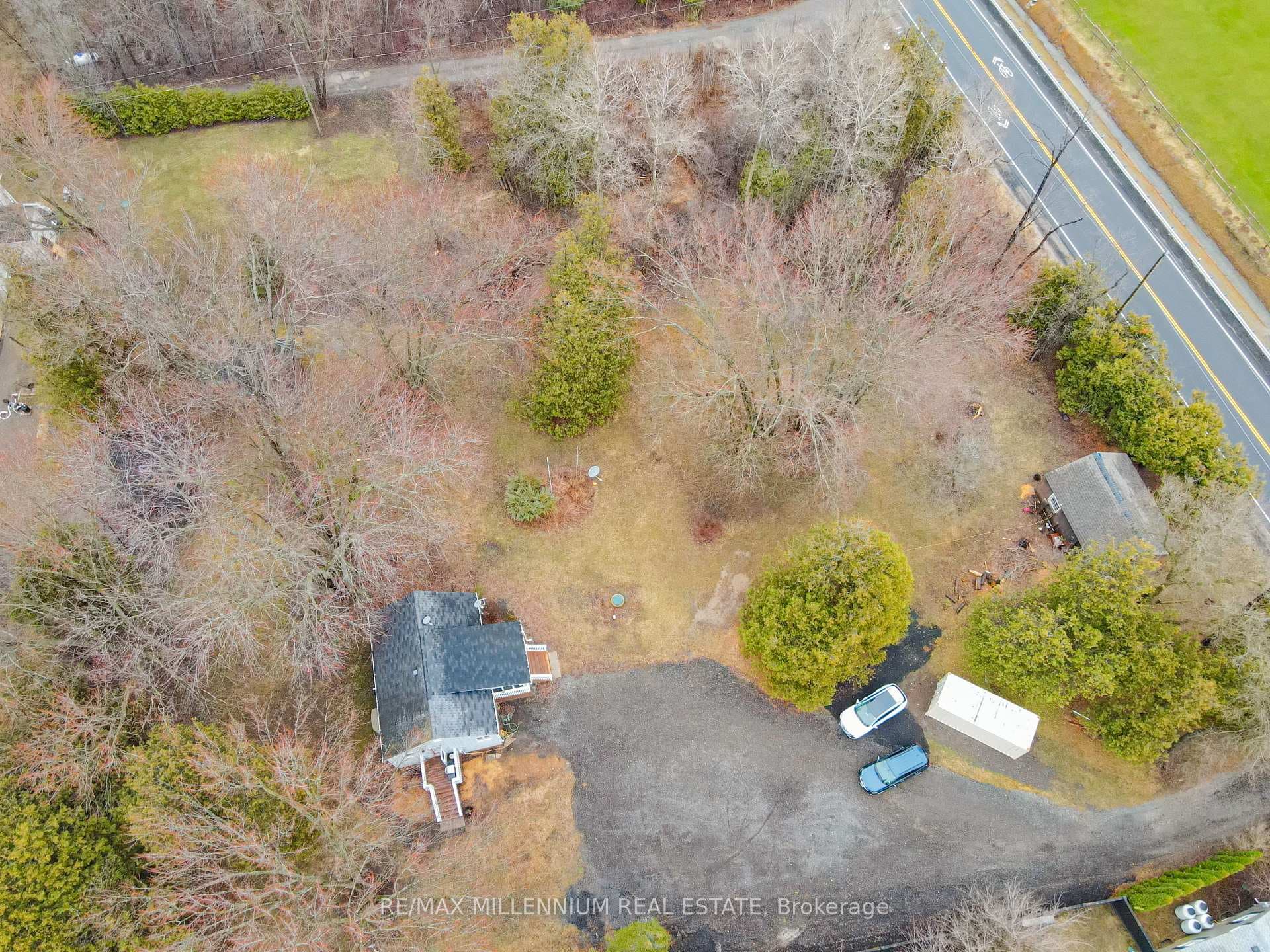 2424 Olde Base Line Road photo 22