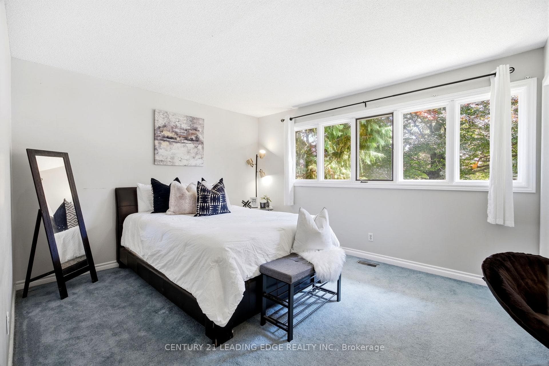 128 Marica Avenue photo 22