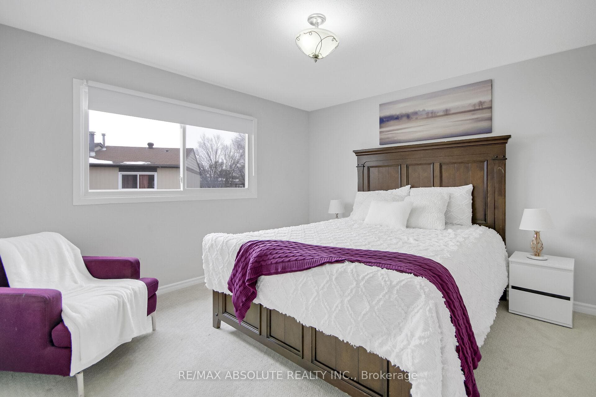 3B Foxhill Way photo 21