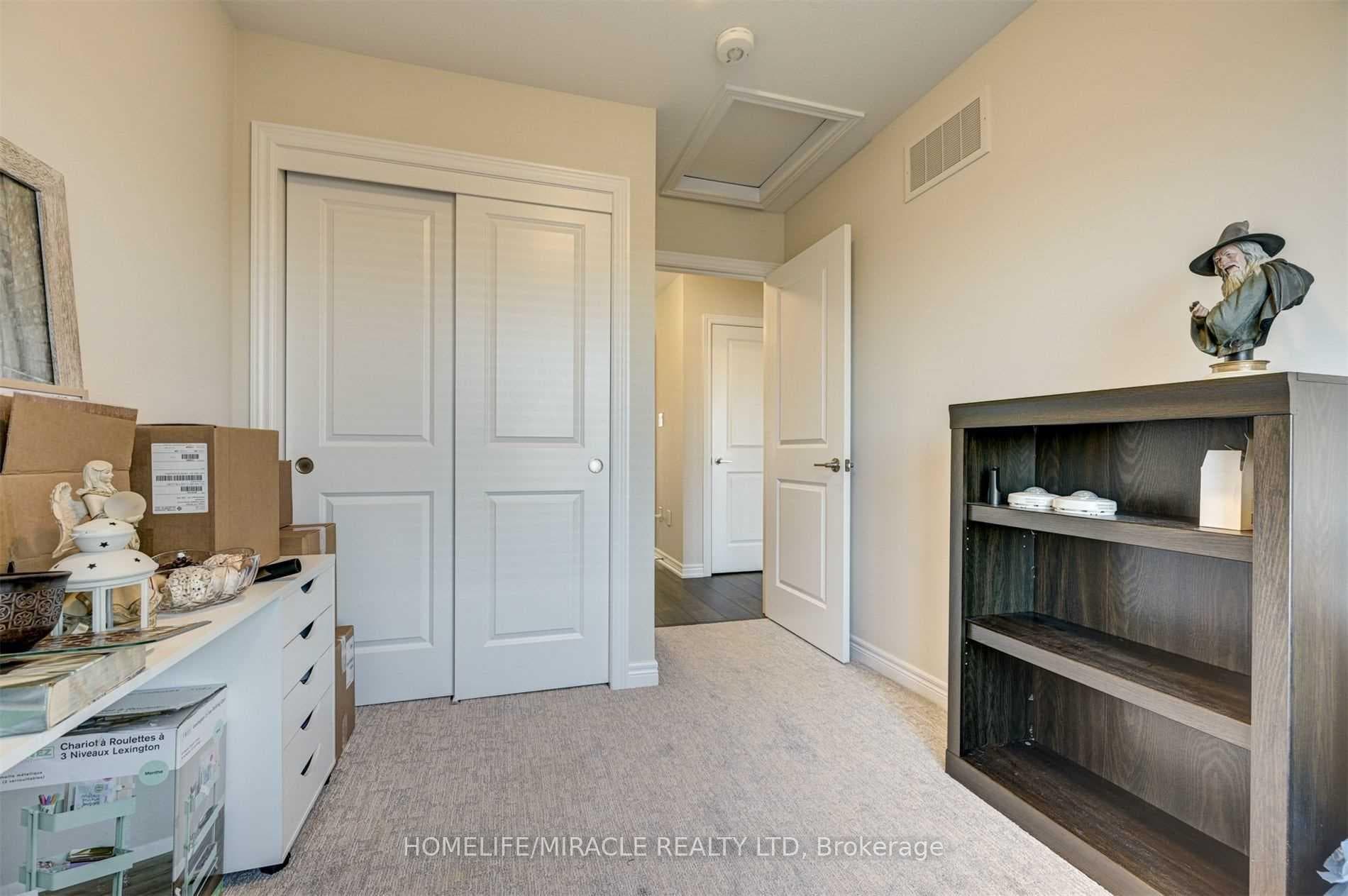 16 Hibiscus Lane photo 37