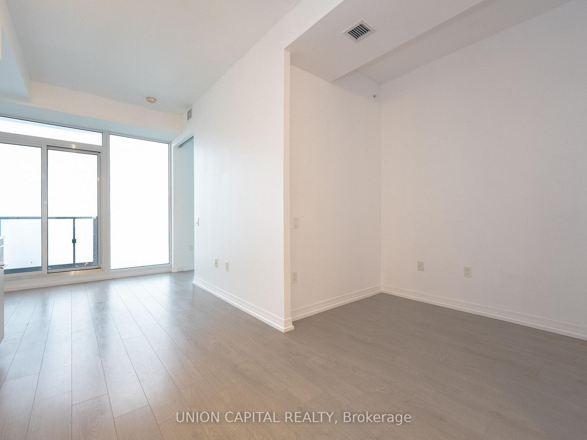 251 Jarvis Street Unit 4515 photo 14