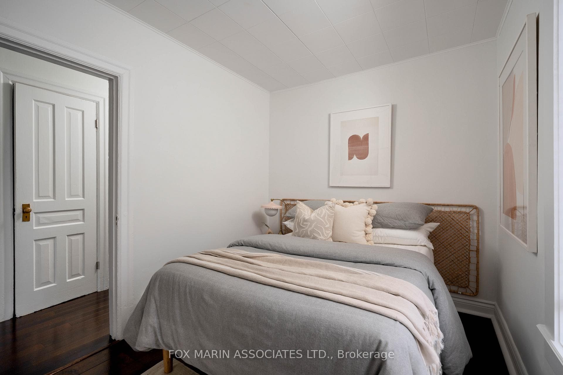 126 Roseheath Avenue photo 23