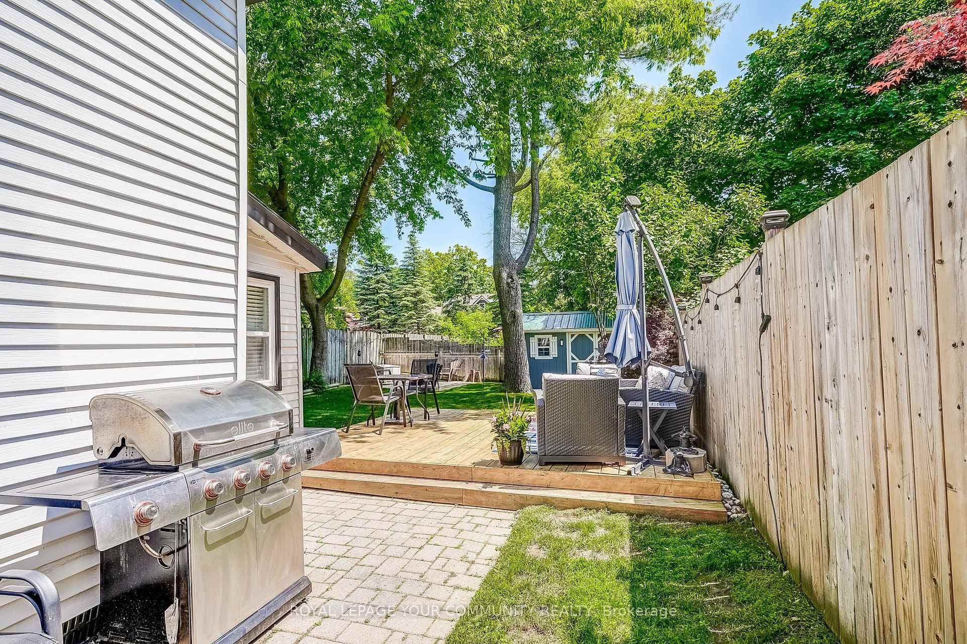 3 Hardwood Drive photo 29