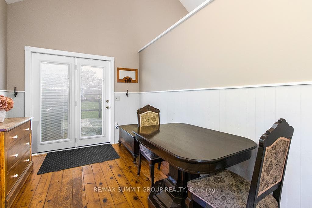 406310 Grey Road 4 N/A photo 16