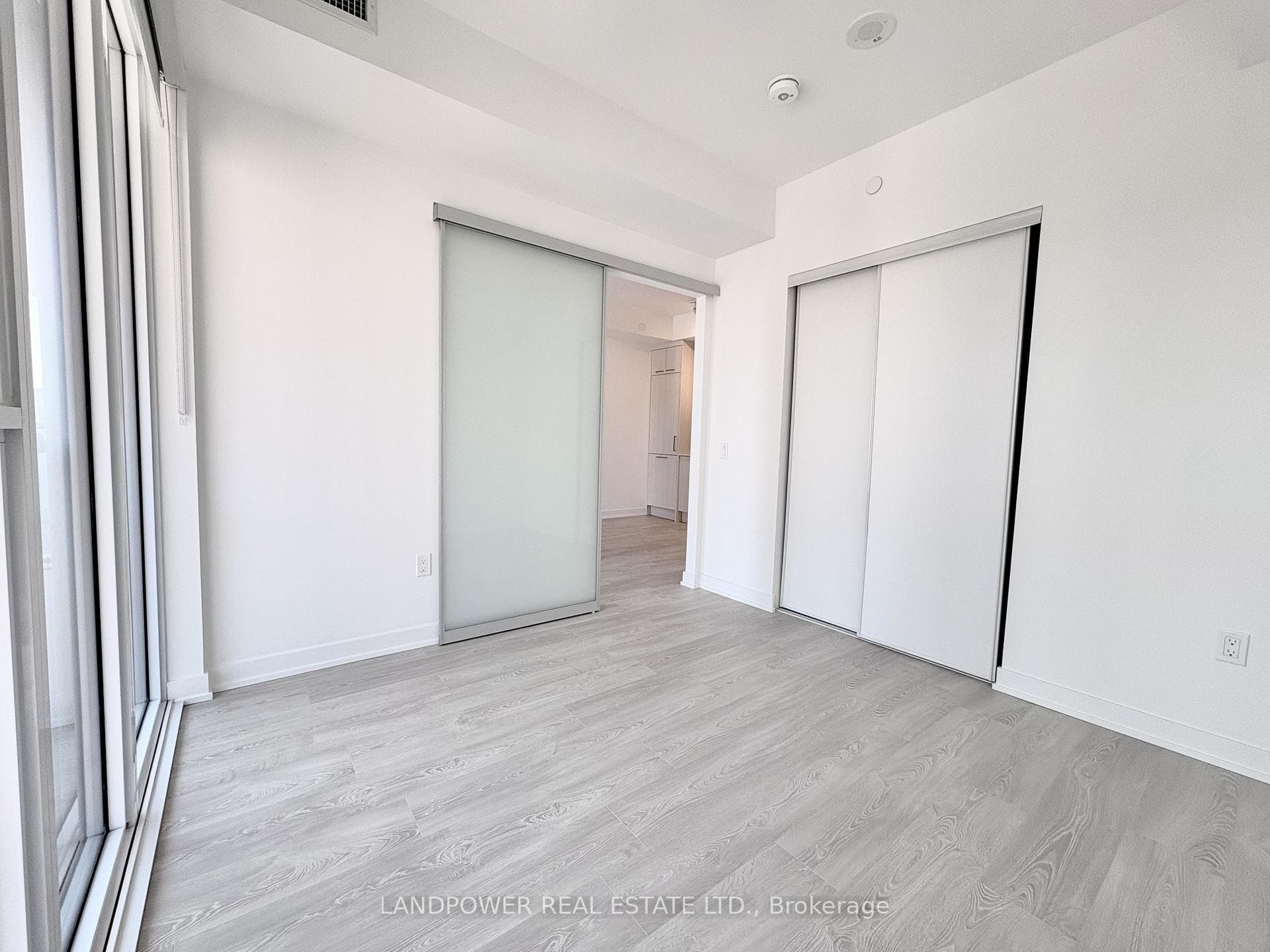634 Church Street Unit 1606 photo 6