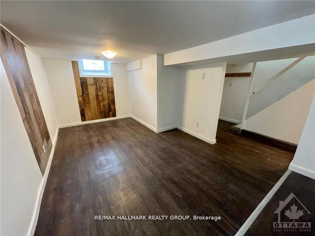 466 O'CONNOR Street Unit 1B photo 7
