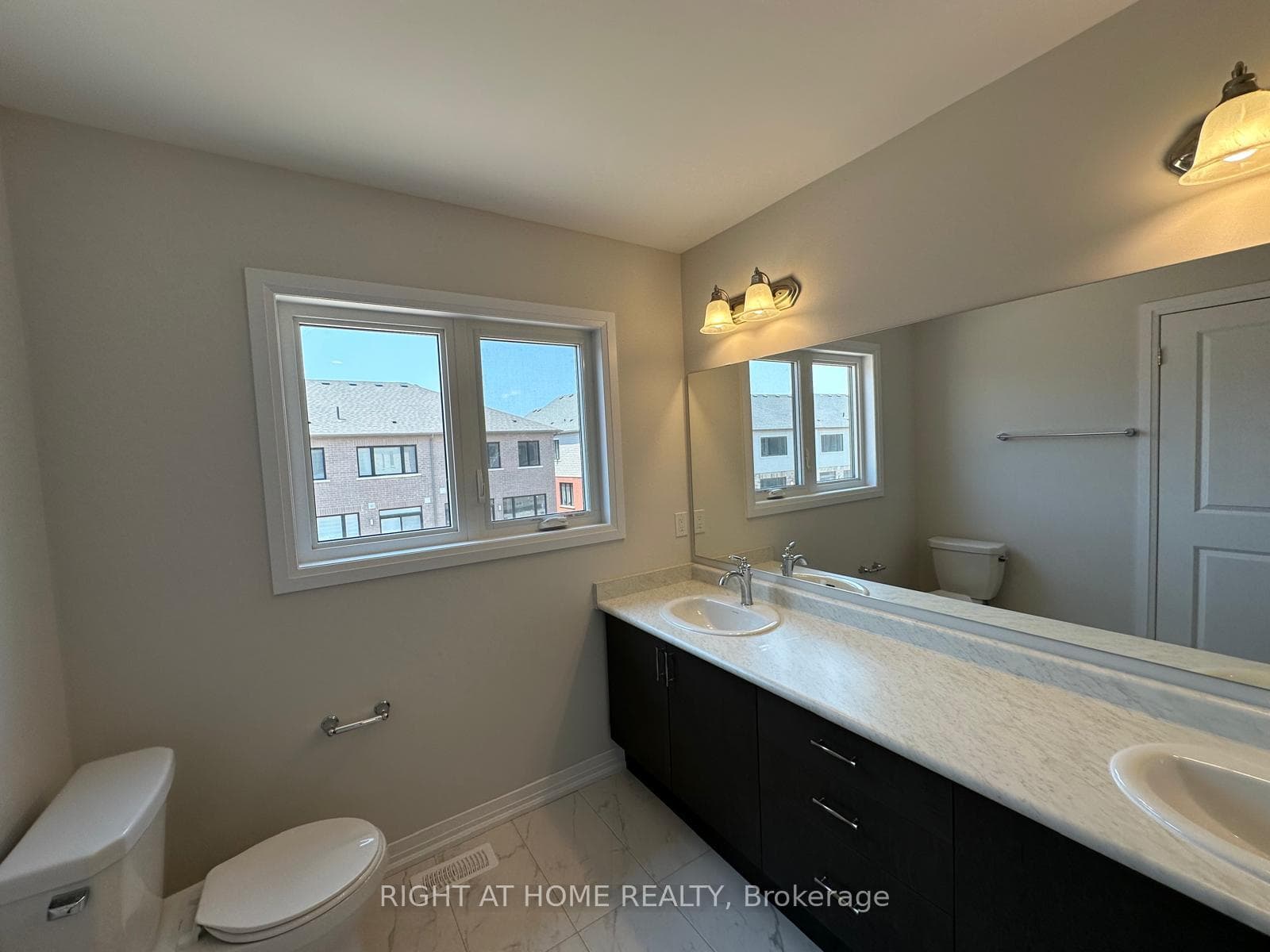 15 Blacklock Street Unit Unit 8 photo 15