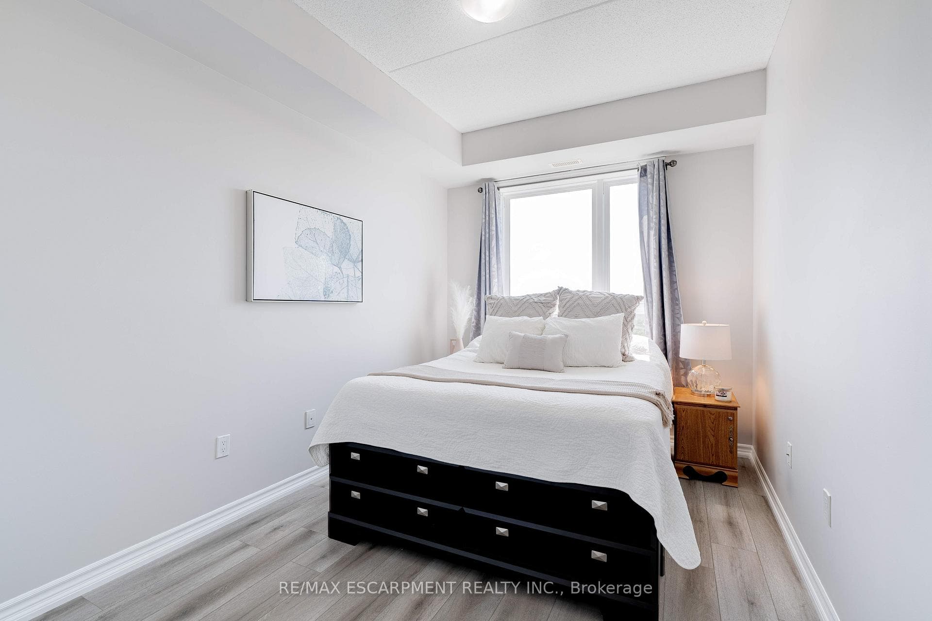 640 Sauve Street Unit 413 photo 12