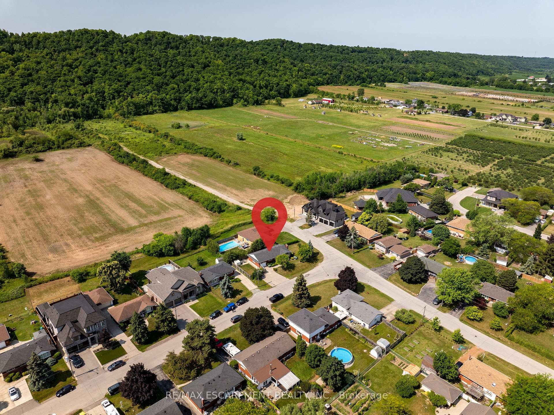 224 Glenholme Avenue photo 41