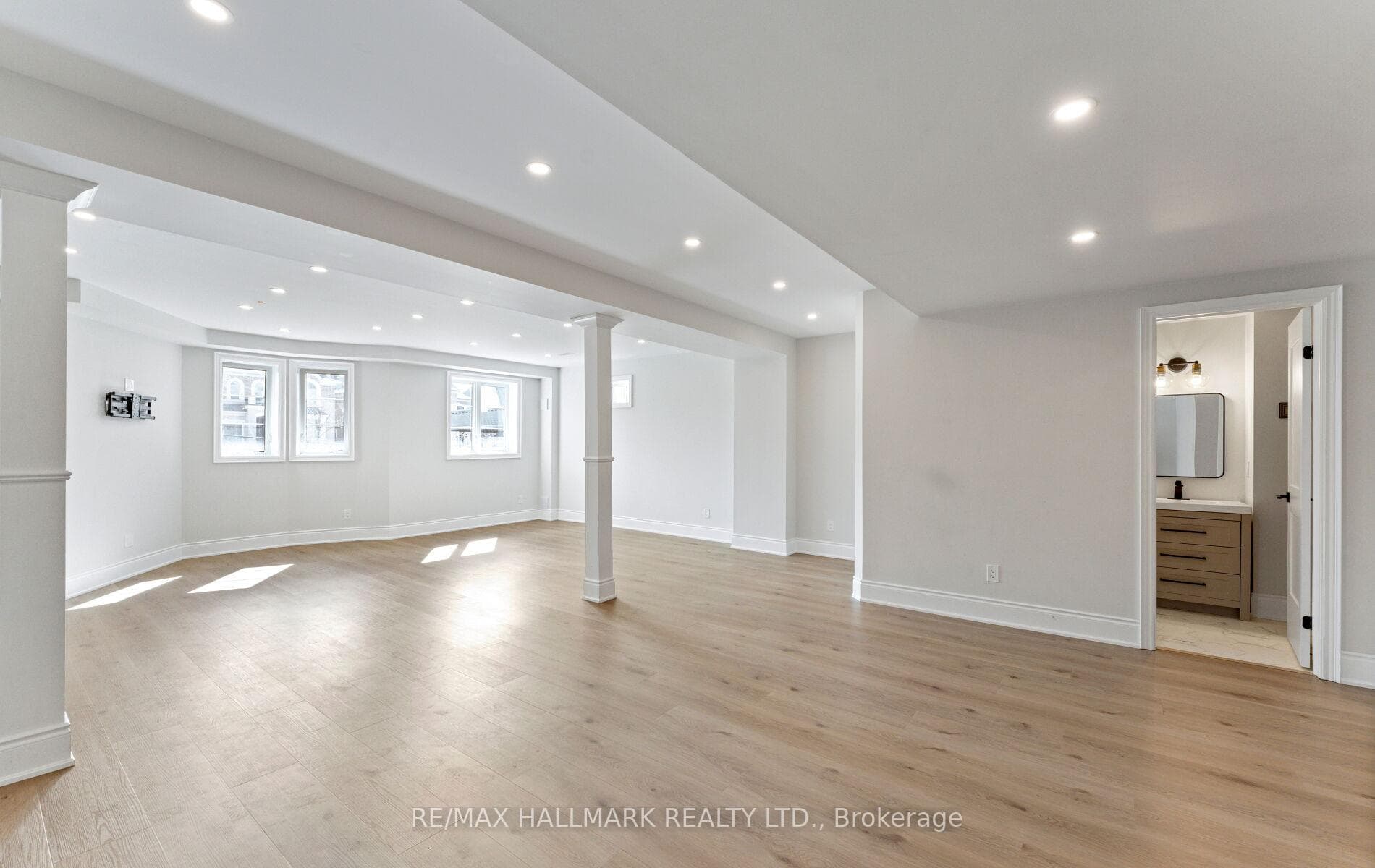 7 Perrigo Court photo 42