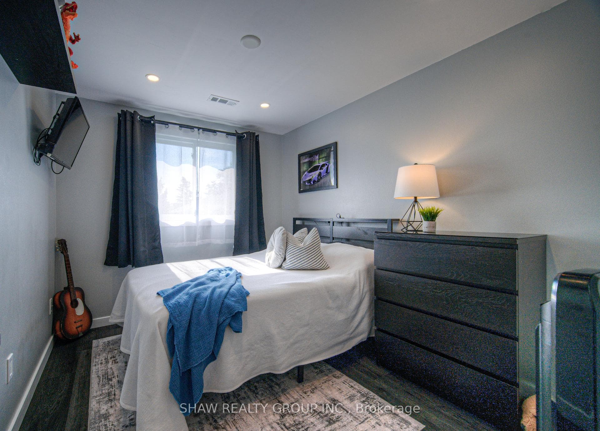 65 Glamis Road Unit 83 photo 21