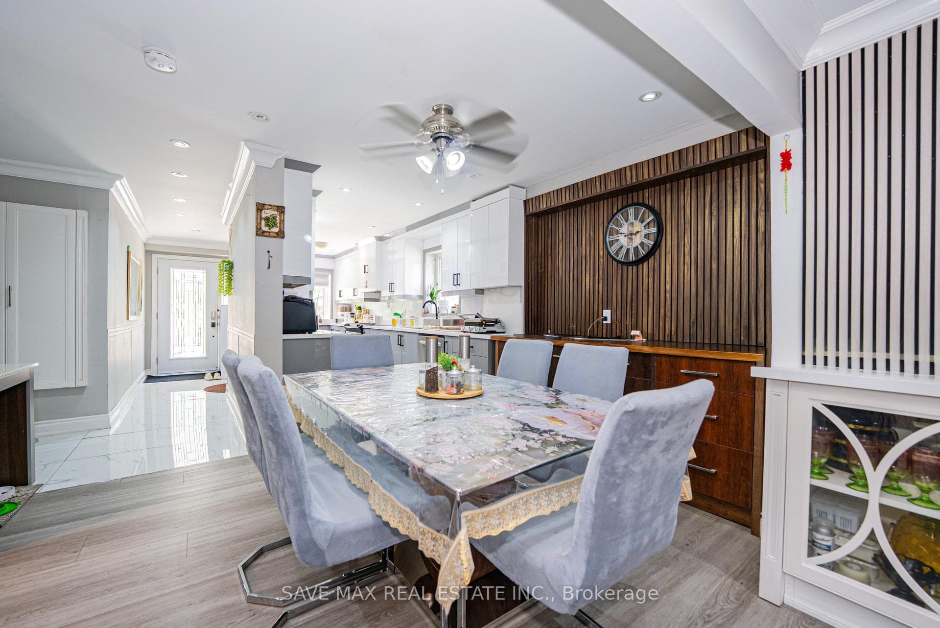 22 Foxacre Row photo 6