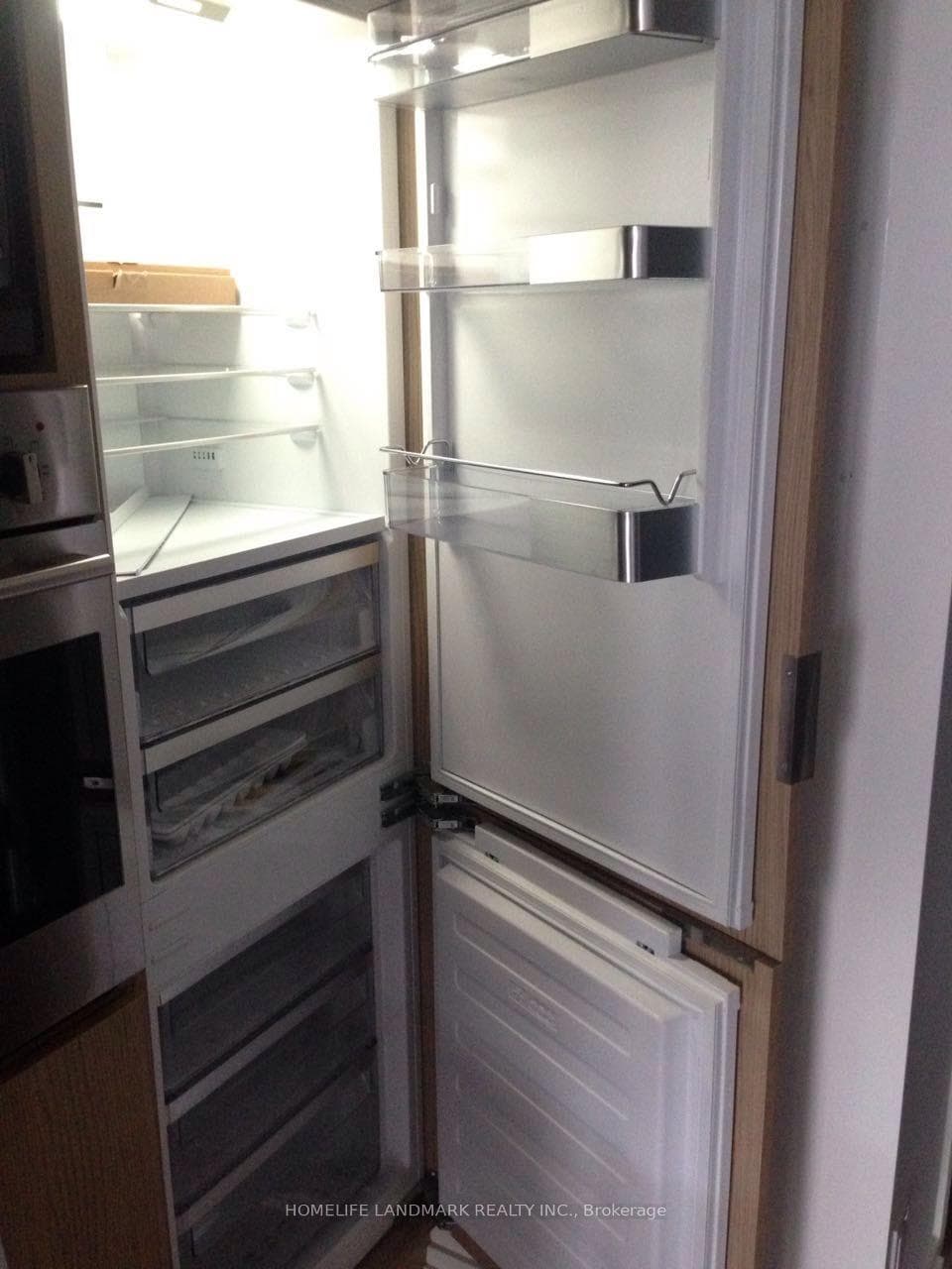 70 Temperance Street Unit 5004 photo 25