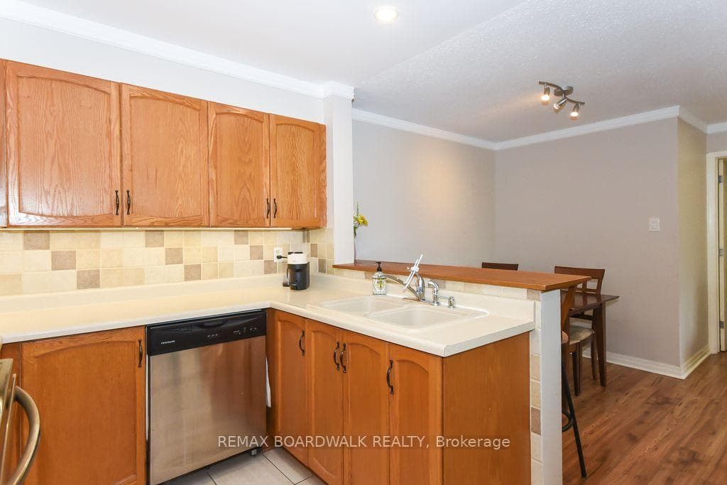 1760 Cabaret Lane Unit 205 photo 16