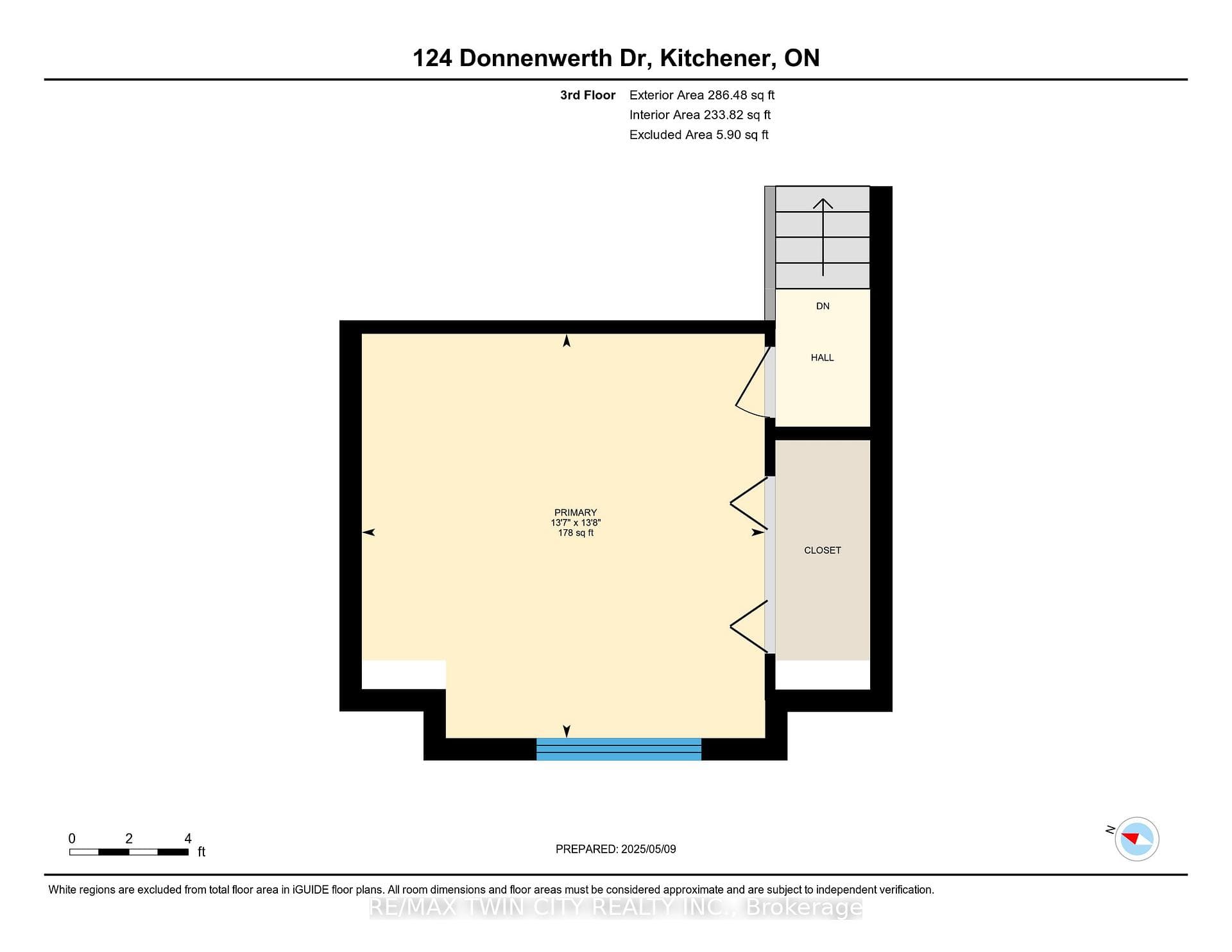 124 Donnenwerth Drive photo 34