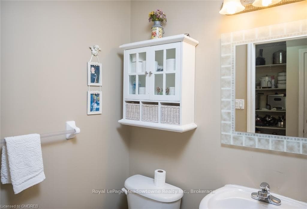797 IRVING Terrace photo 13