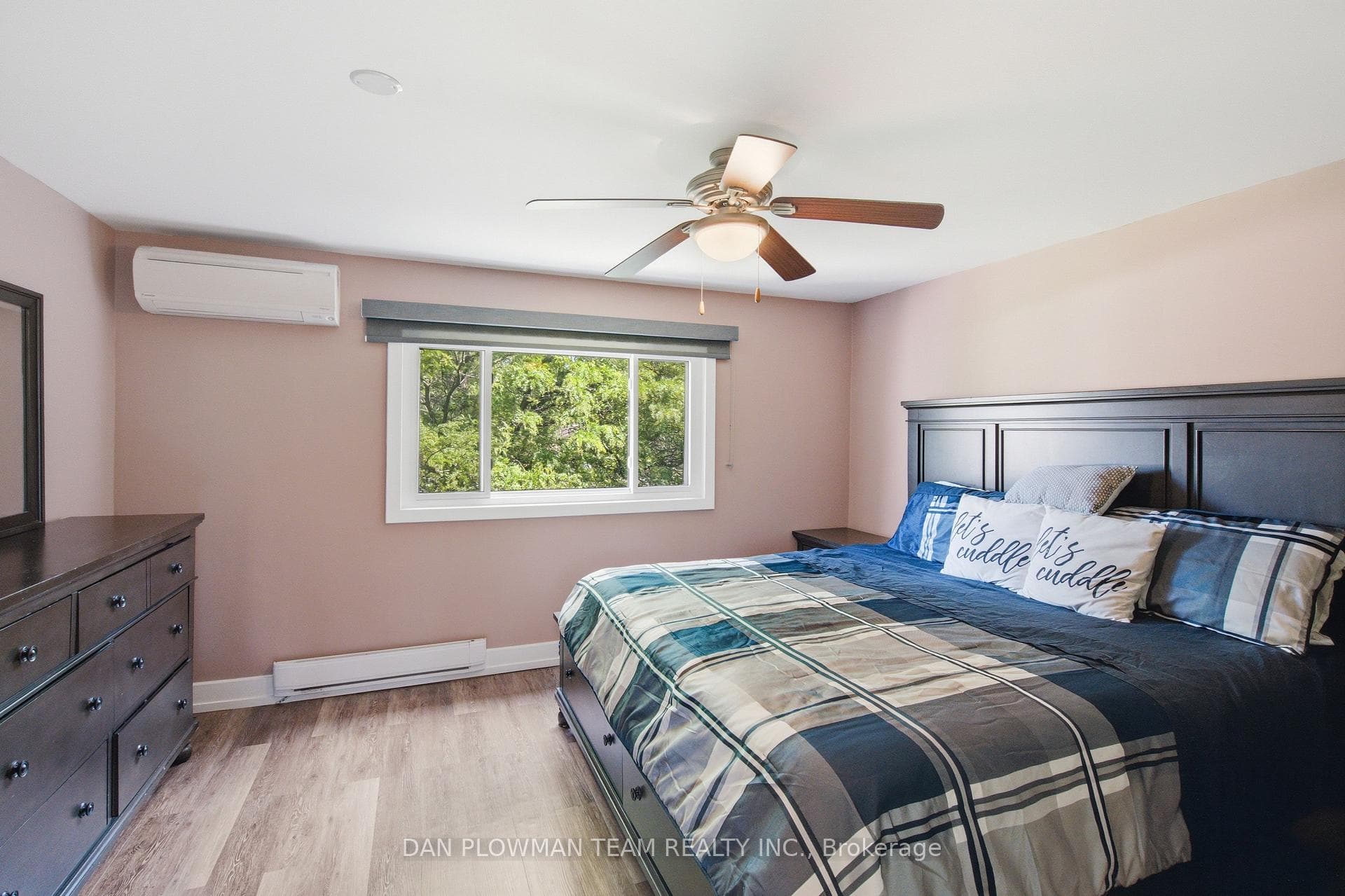 350 Camelot Court Unit 45 photo 15