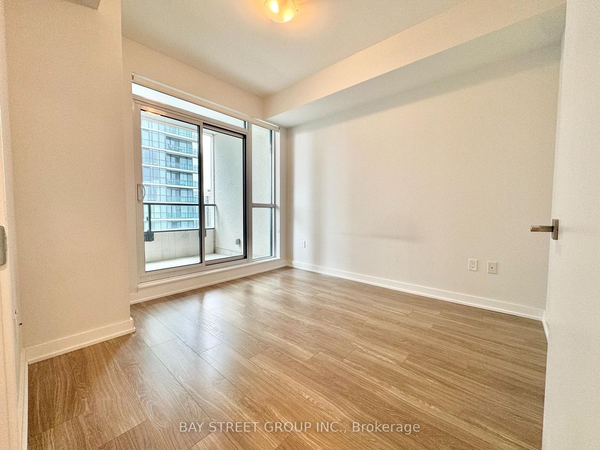 4055 Parkside Village Drive Unit 2317 photo 12