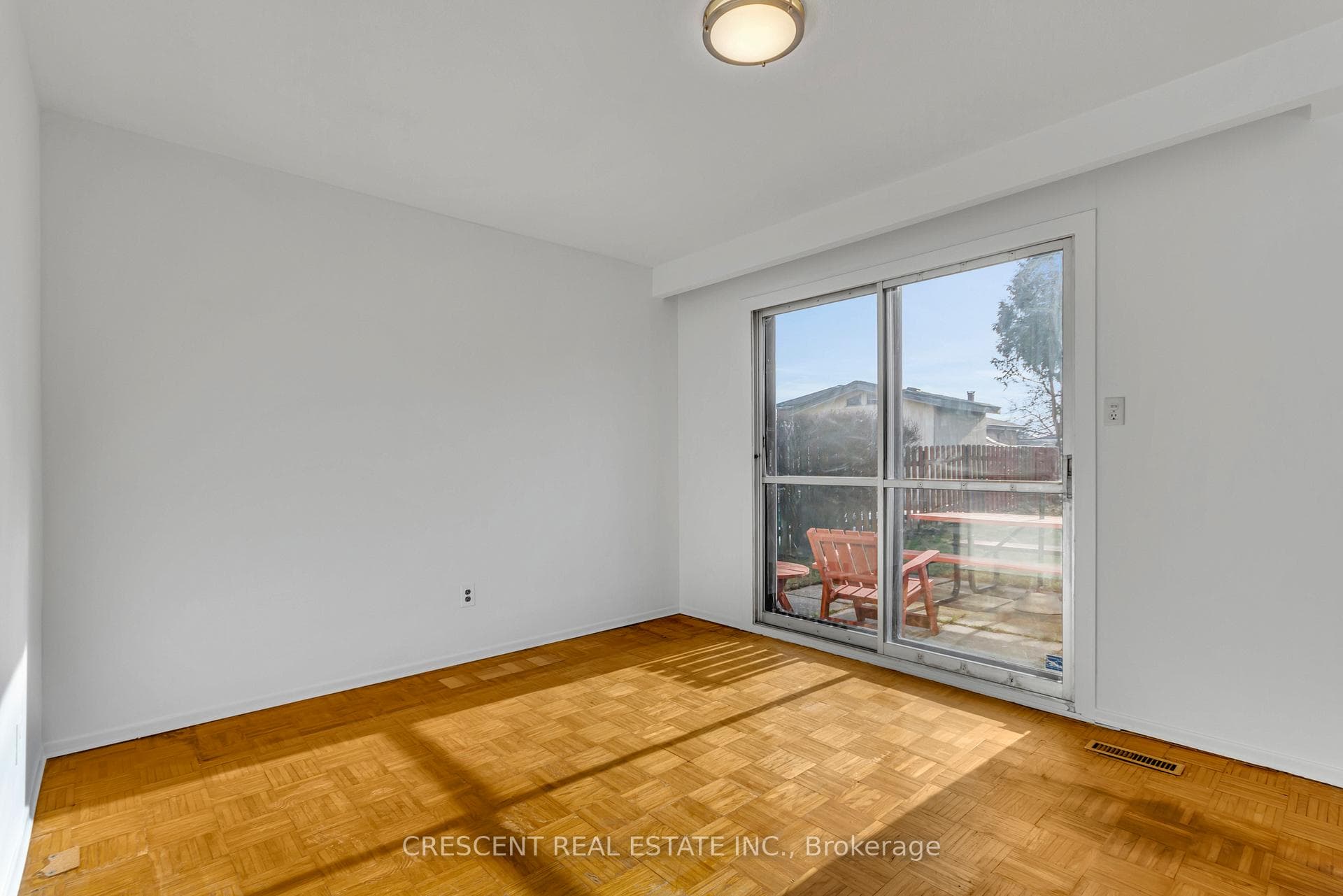 3308 Twilight Road photo 39