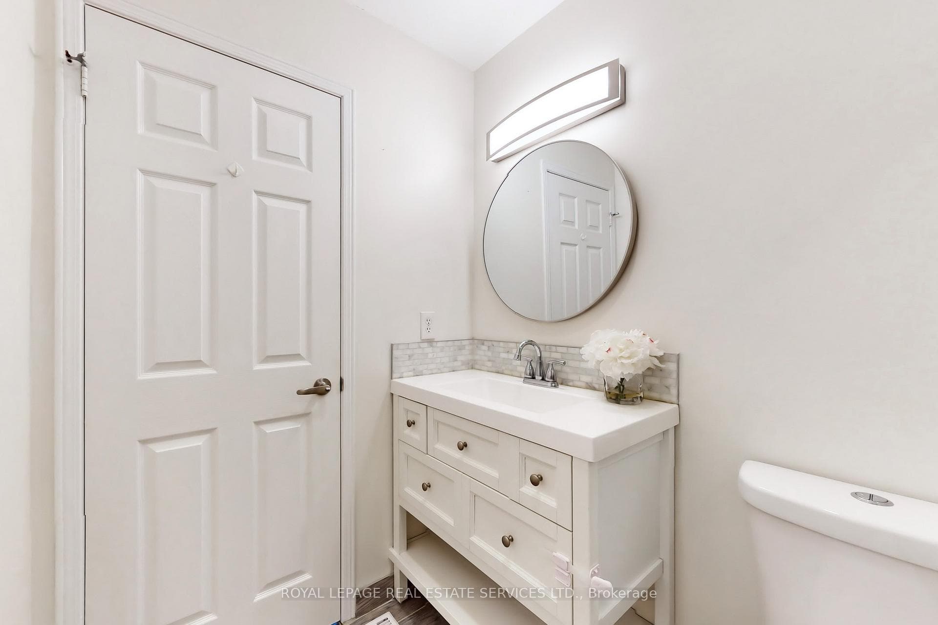 6547 Sapling Trail photo 37
