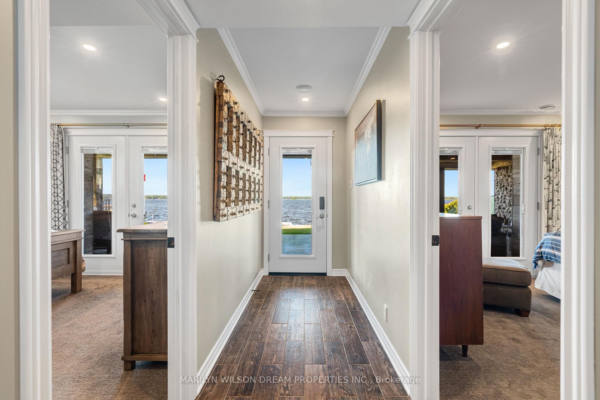 614 Lake Street photo 21